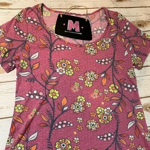 Lularoe Classic T